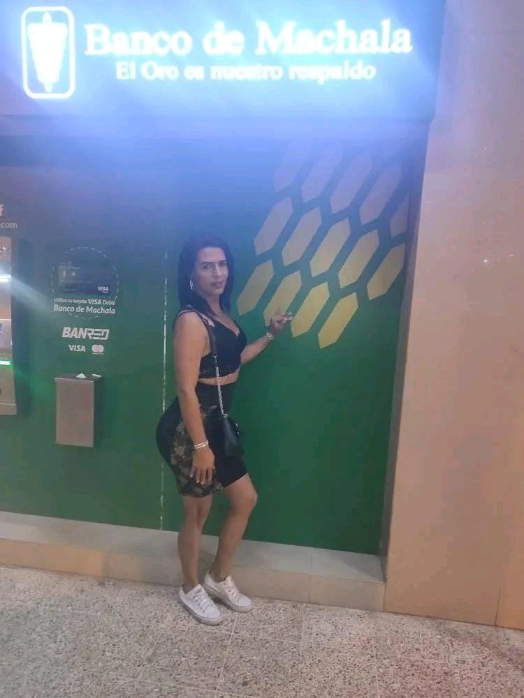 Transexual en Cantabria: 