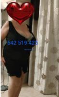 Chica busca chico en Pontevedra: 