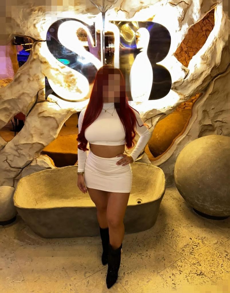 621095307: Chica busca chico en Salamanca