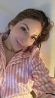 611575291: Chica busca chico en Valencia