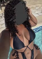604117980: Chica busca chico en Valencia