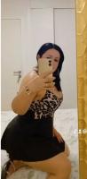 614955336: Chica busca chico en Cuenca