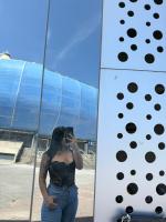 641992639: Chica busca chico en Valencia