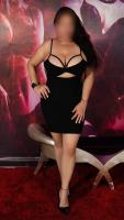 659127930: Chica busca chico en Cantabria