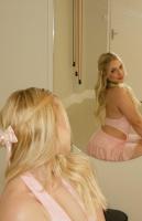603355709: Chica busca chico en Murcia
