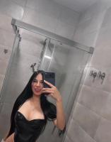 625204773: Chica busca chico en Asturias