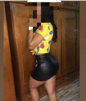 614955438: Chica busca chico en Albacete