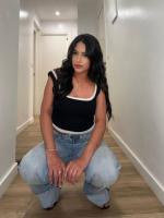 655170560: Chica busca chico en Lérida