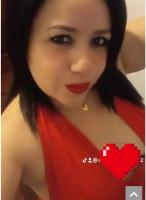 614955336: Chica busca chico en Cuenca