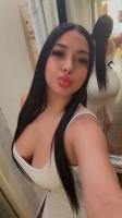 613458412: Chica busca chico en Madrid
