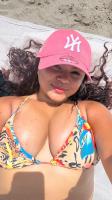 612411535: Chica busca chico en Madrid