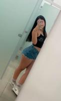 641314499: Chica busca chico en Granada
