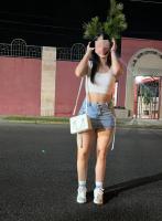 641314499: Chica busca chico en Granada
