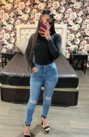 625152494: Chica busca chico en Las Palmas