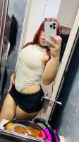 663186676: Chica busca chico en Alicante
