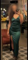 644852414: Chica busca chico en Alicante