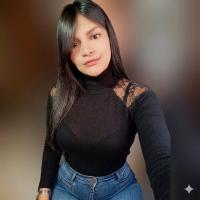 610304461: Chica busca chico en Cádiz