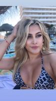658026286: Chica busca chico en Málaga