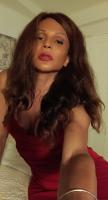 687841635: Travesti en Málaga
