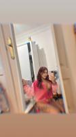 642688655: Transexual en Cádiz