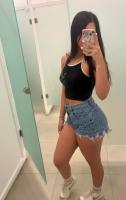641314499: Chica busca chico en Granada
