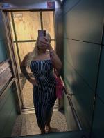 614560034: Chica busca chico en La Coruña