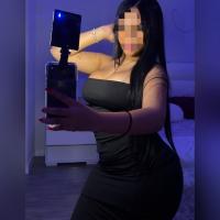 633061668: Chica busca chico en Las Palmas