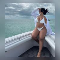 633061668: Chica busca chico en Las Palmas
