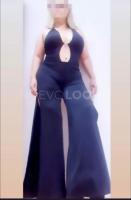 613787199: Chica busca chico en Lérida