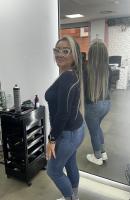 613635993: Chica busca chico en Barcelona