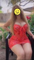 611307685: Chica busca chico en Málaga