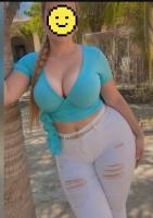 611307685: Chica busca chico en Málaga