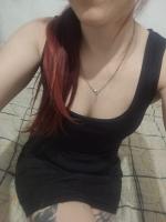 675352478: Chica busca chico en Ciudad Real