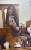 613682106: Transexual en Gerona
