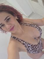 631454880: Chica busca chico en Córdoba