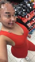 613207411: Chica busca chico en Vizcaya
