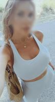 624252147: Chica busca chico en Burgos