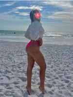 639012248: Chica busca chico en Alicante