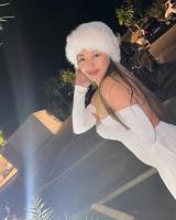 623119383: Chica busca chico en Alicante