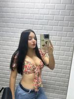 614671658: Chica busca chico en Las Palmas
