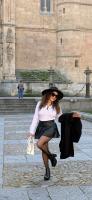 623586000: Chica busca chico en Salamanca