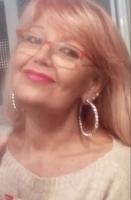 611280445: Chica busca chico en Las Palmas