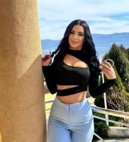 603992770: Chica busca chico en Málaga
