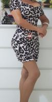 603734943: Chica busca chico en Tenerife