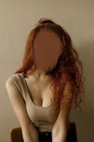 610129654: Chica busca chico en Navarra