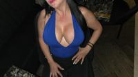 632279979: Chica busca chico en León