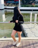 667015256: Chica busca chico en Granada