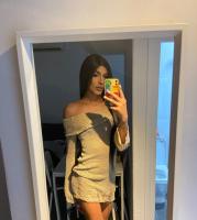 642899016: Travesti en Málaga
