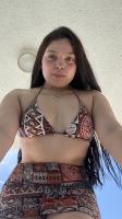 624434094: Chica busca chico en Zaragoza