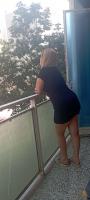 631057023: Chica busca chico en Barcelona